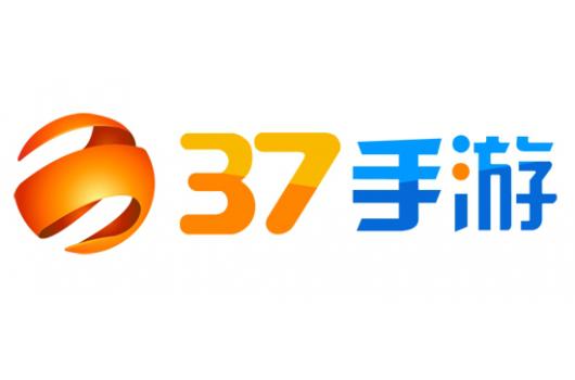 37手游.jpg